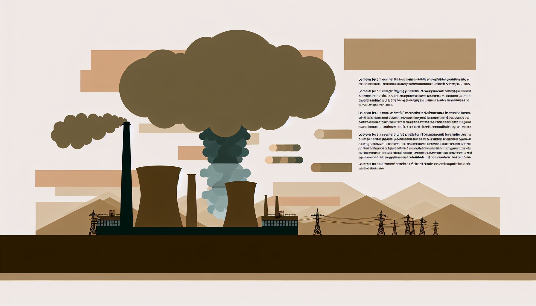 Background and Context illustration