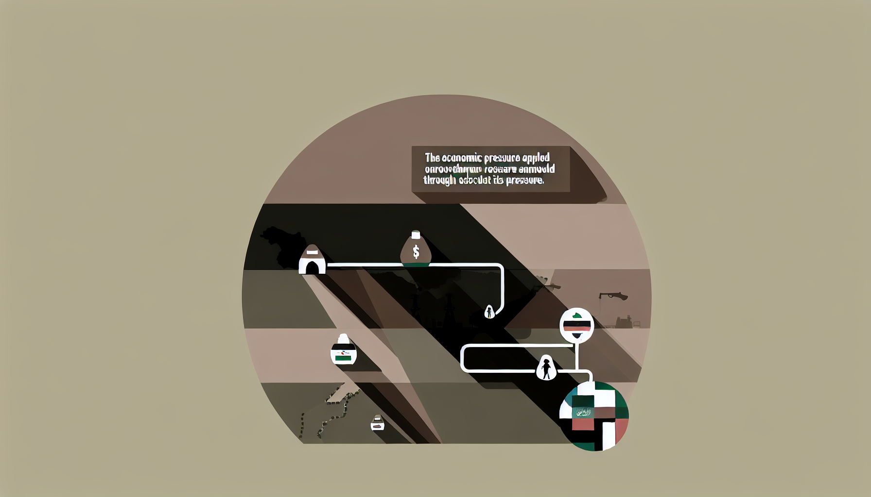 Background and Context illustration