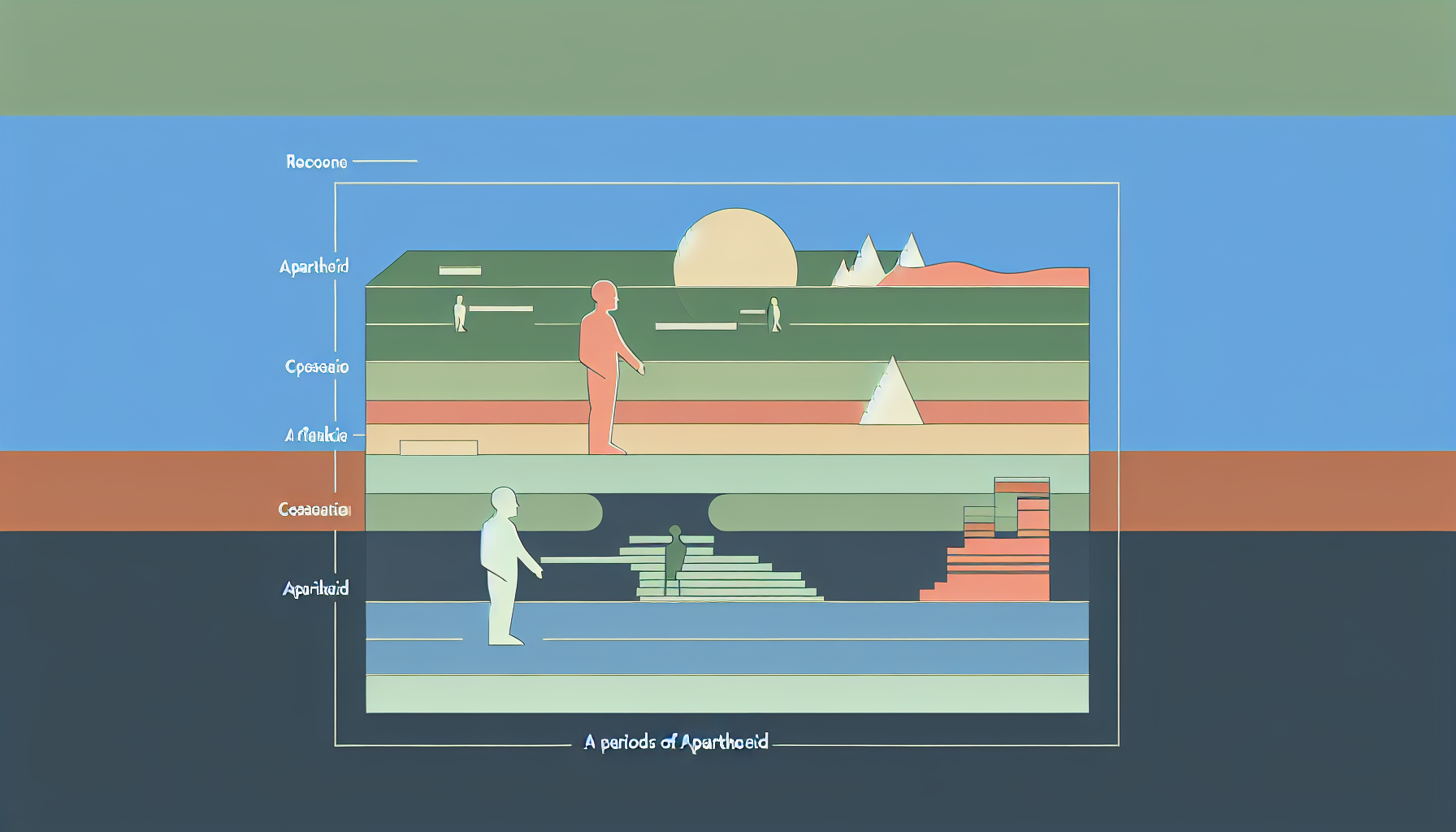 Background and Context illustration