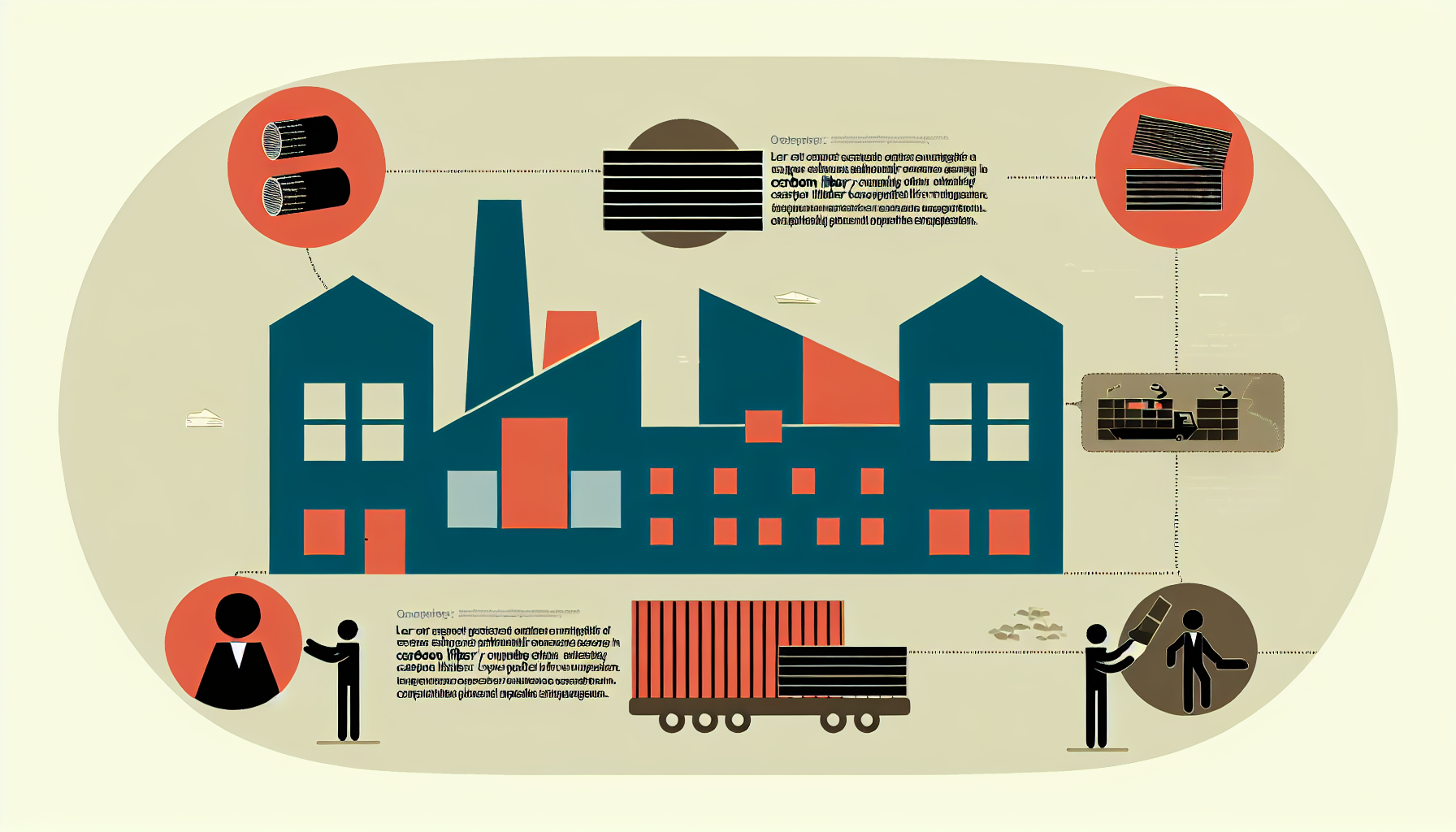 Background and Context illustration