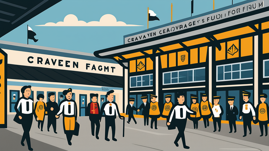 Background and Context illustration