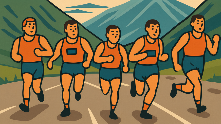 Background and Context illustration