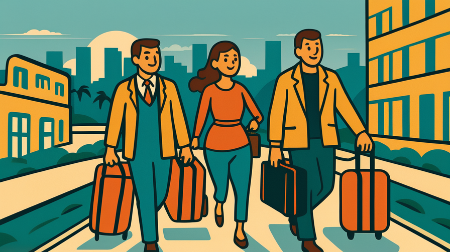 Background and Context illustration