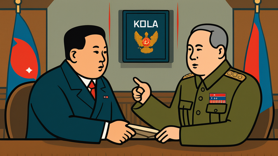 Background and Context illustration