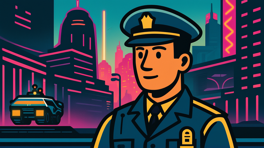 Background and Context illustration