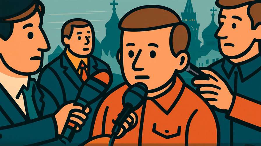 Background and Context illustration