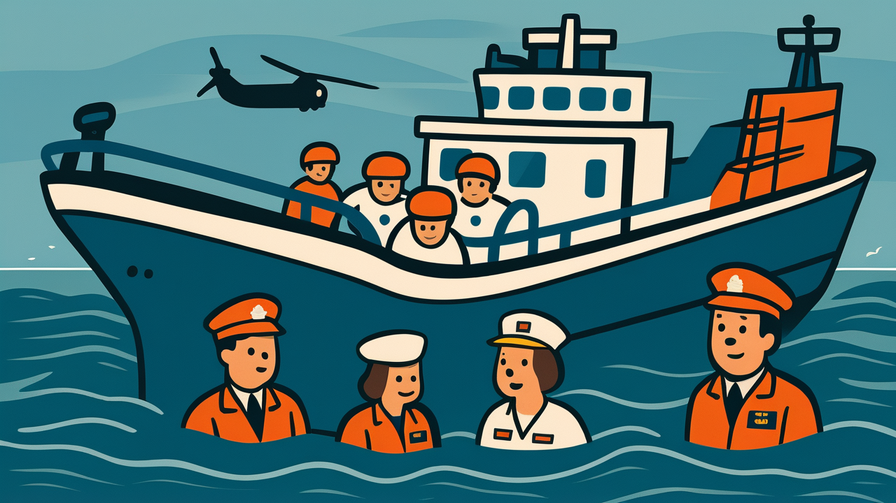 Background and Context illustration