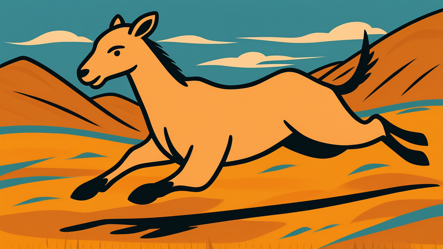 Background and Context illustration
