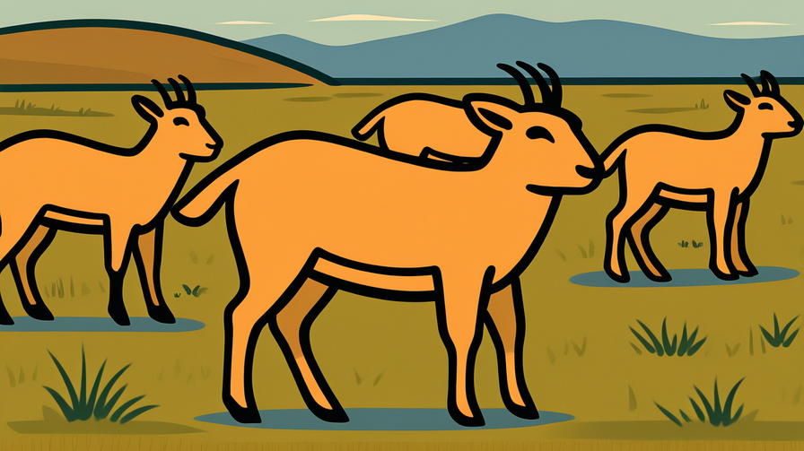 Summary illustration