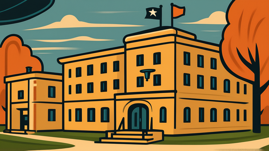 Background and Context illustration