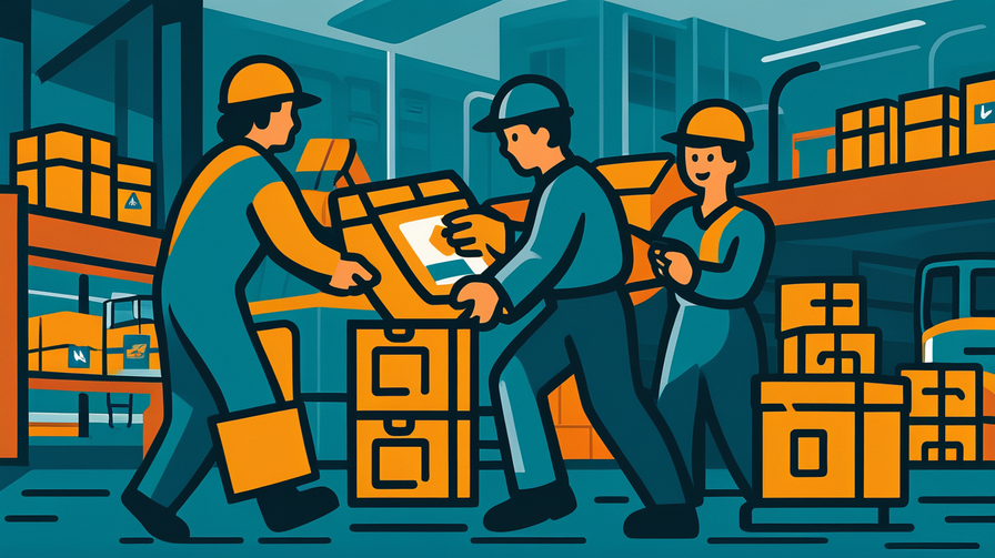 Background and Context illustration