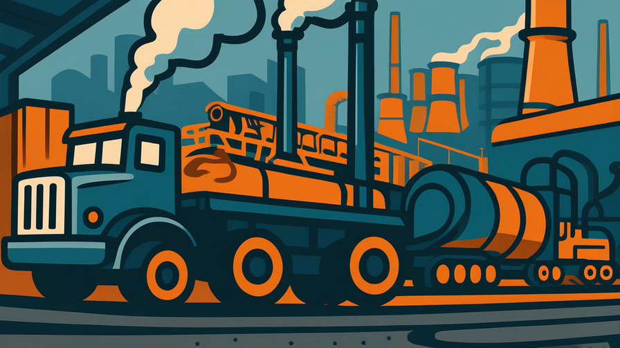 Background and Context illustration