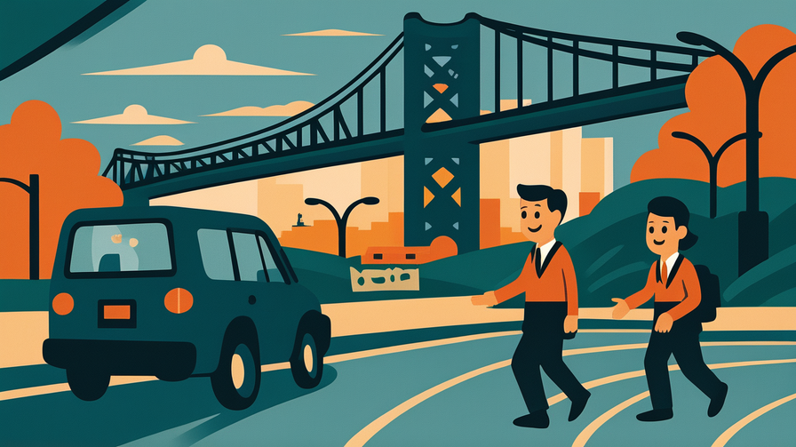 Background and Context illustration