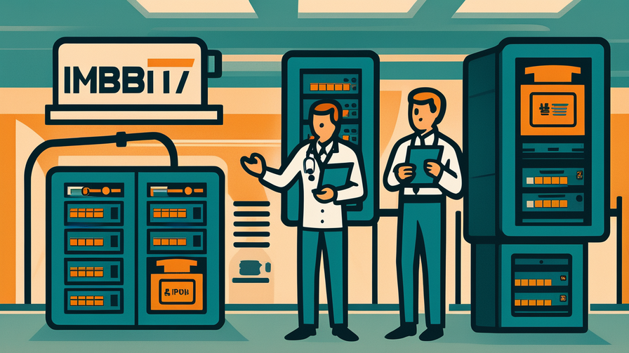 Background and Context illustration