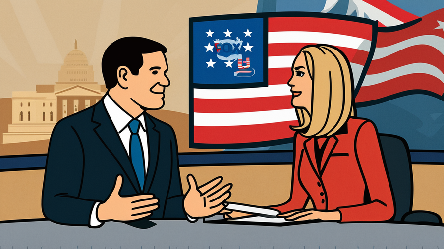 Background and Context illustration