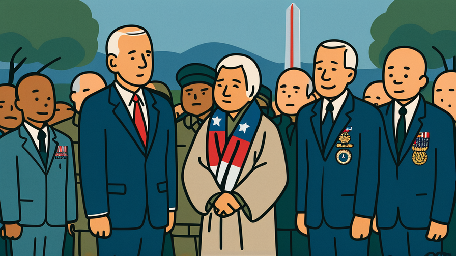Summary illustration