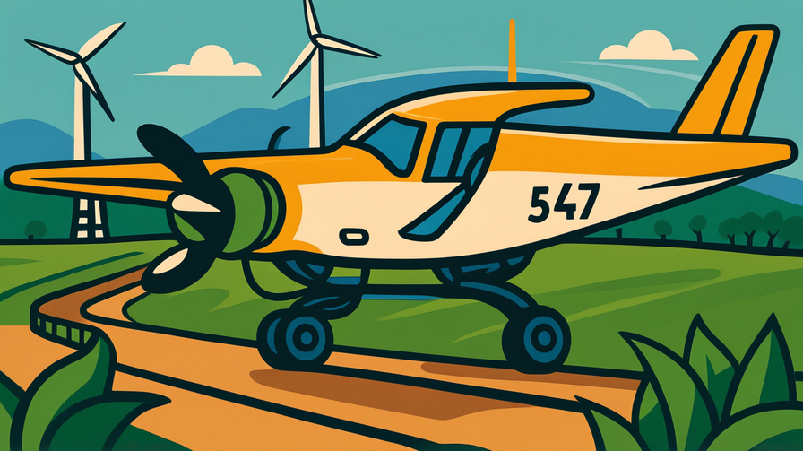 Background and Context illustration