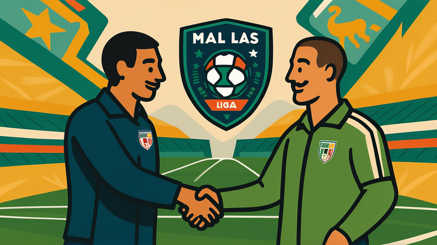 Background and Context illustration