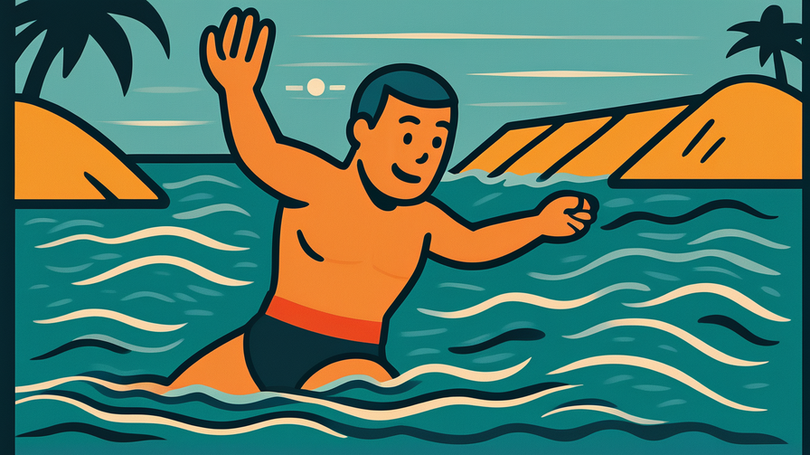 Background and Context illustration