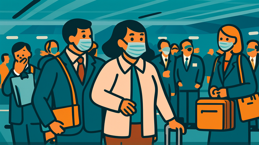 Background and Context illustration