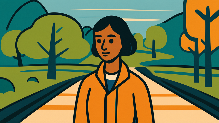 Background and Context illustration