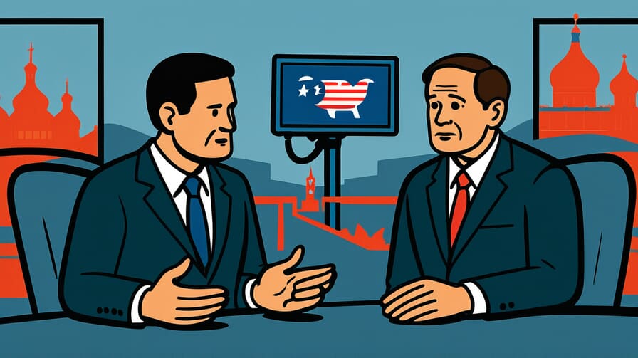 Background and Context illustration