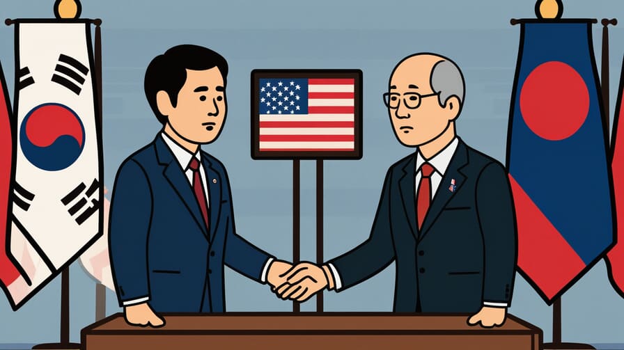 Background and Context illustration