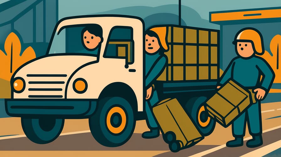 Background and Context illustration