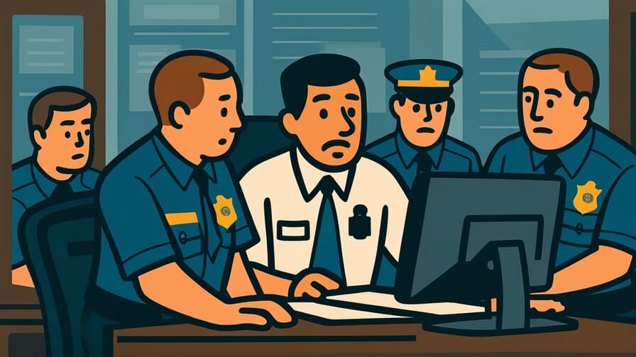 Background and Context illustration