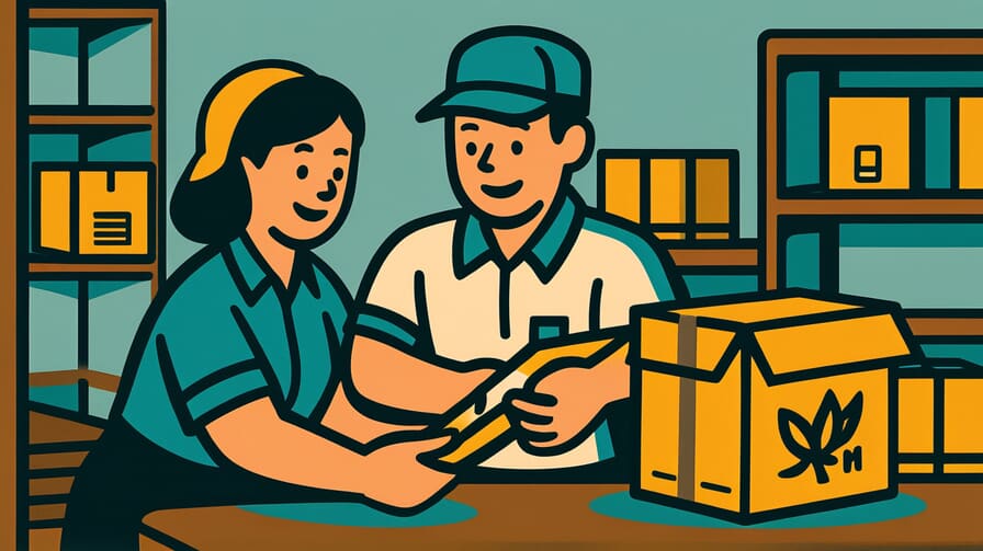 Background and Context illustration