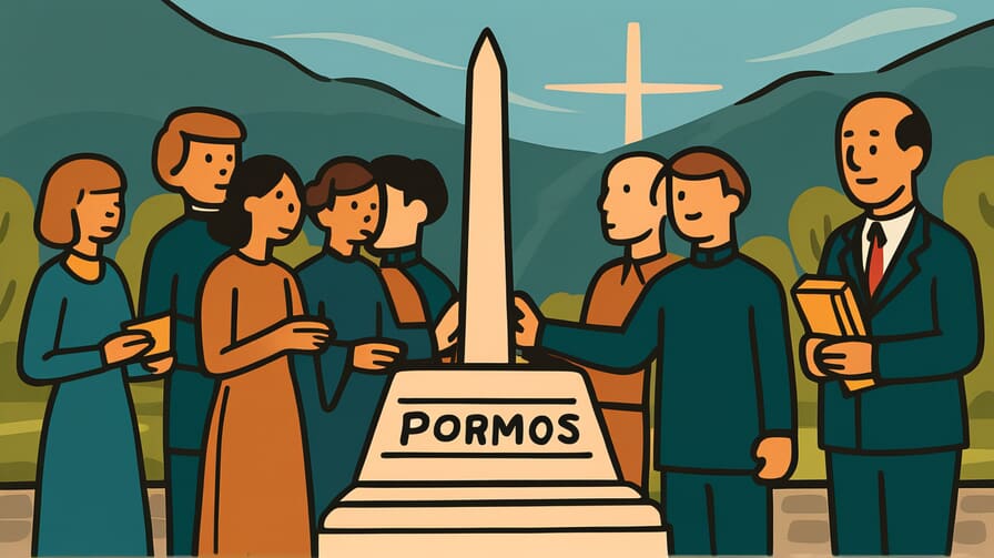 Background and Context illustration