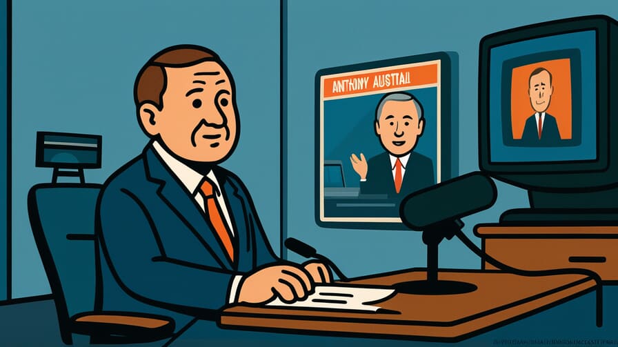 Summary illustration
