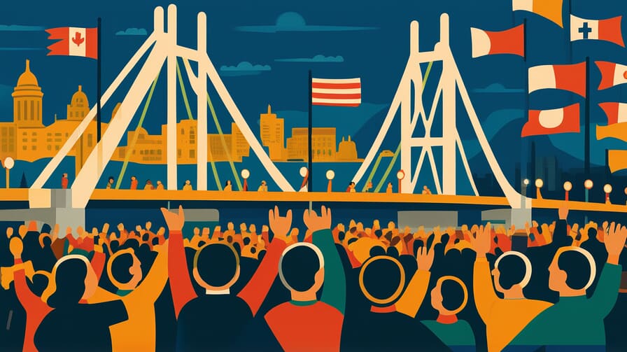 Background and Context illustration
