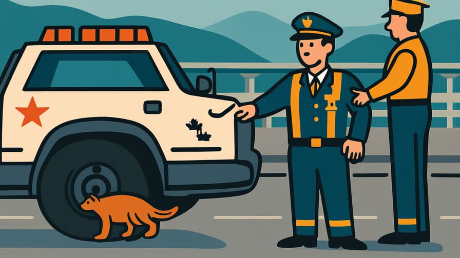 Background and Context illustration