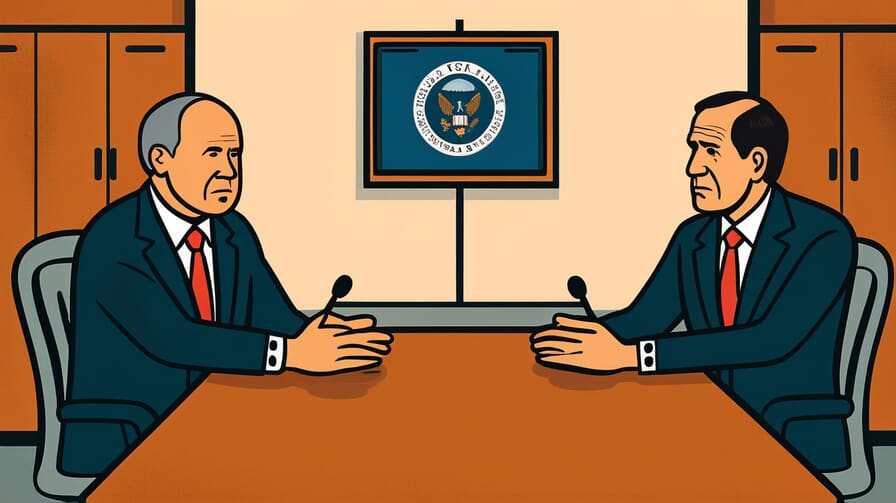 Background and Context illustration