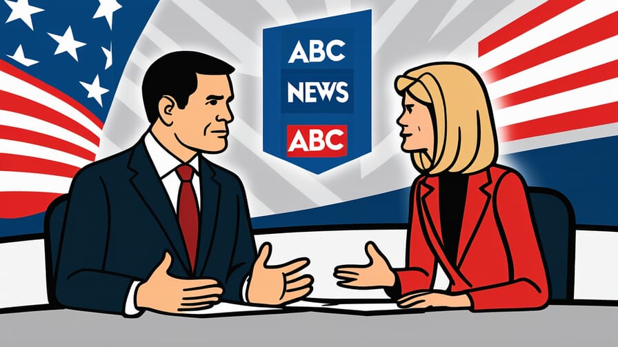 Background and Context illustration