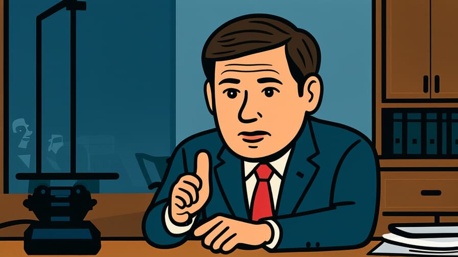 Background and Context illustration