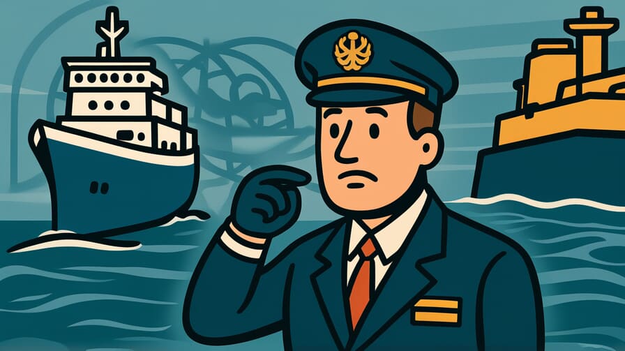 Background and Context illustration