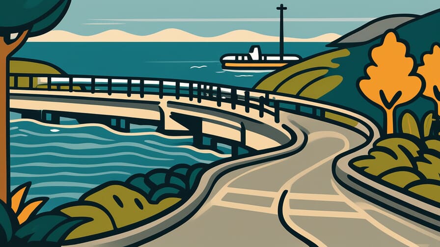 Background and Context illustration