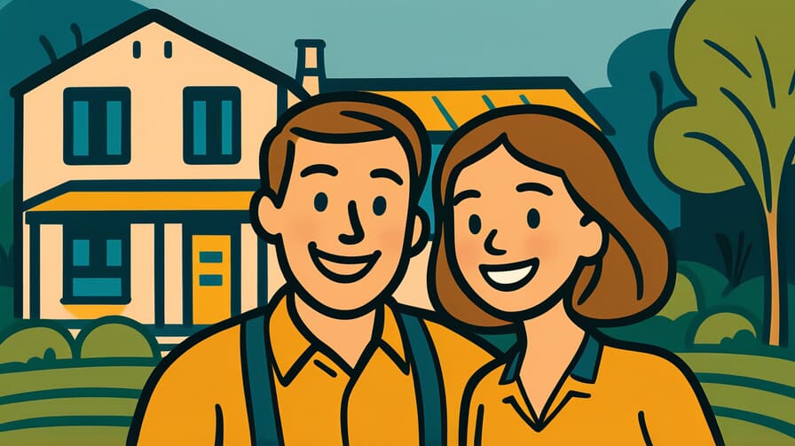 Background and Context illustration