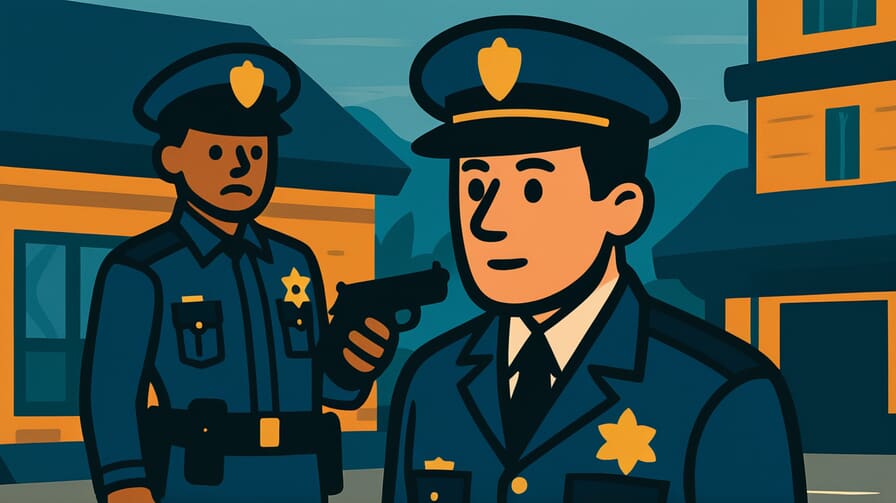 Summary illustration