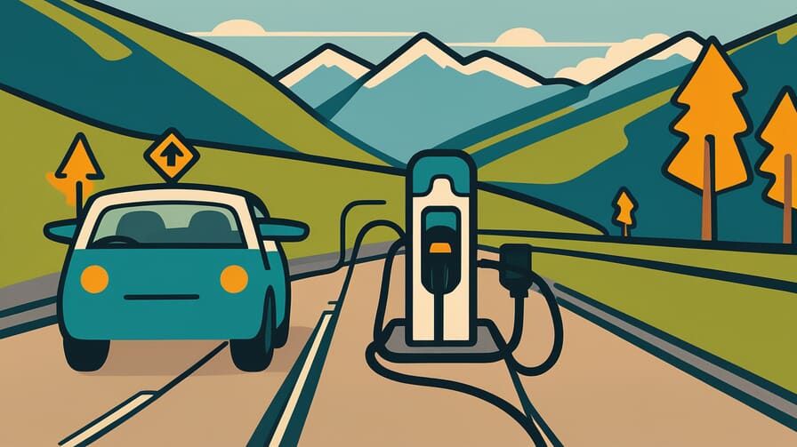 Background and Context illustration