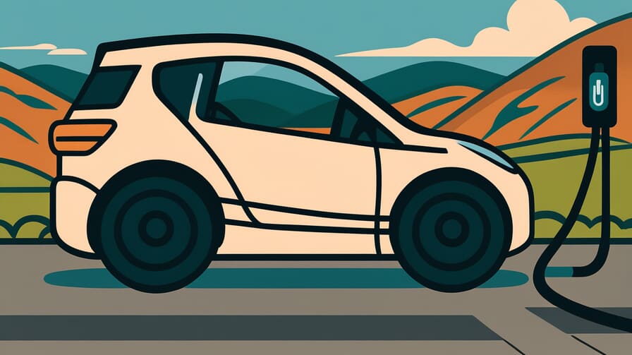 Summary illustration
