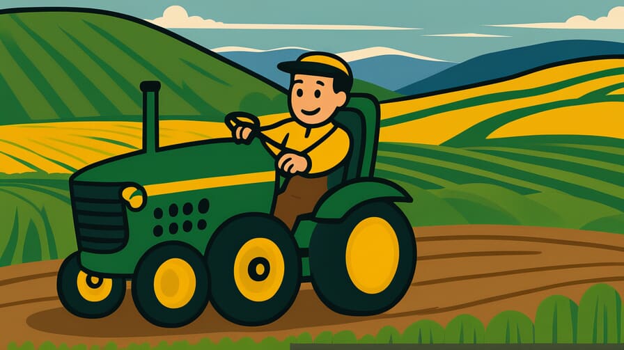Background and Context illustration