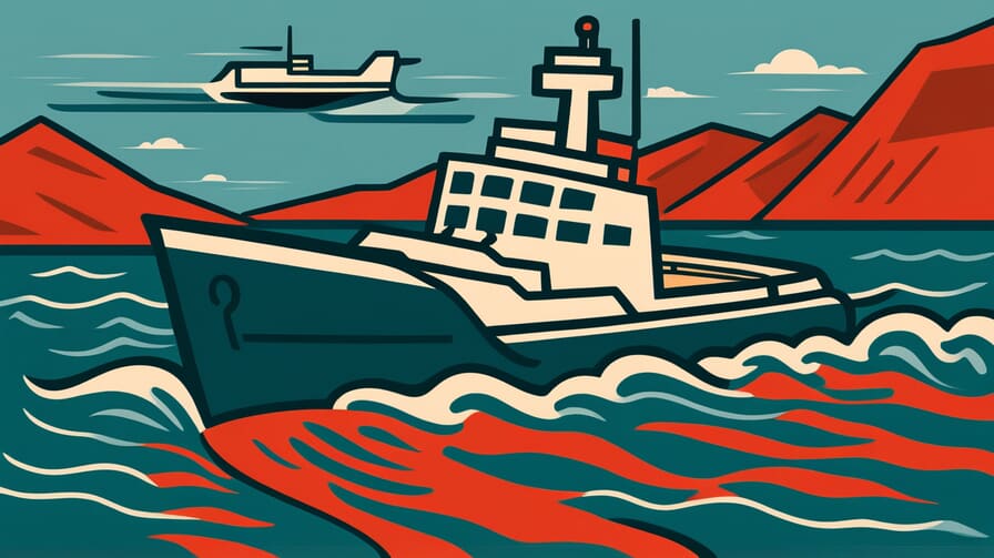Background and Context illustration