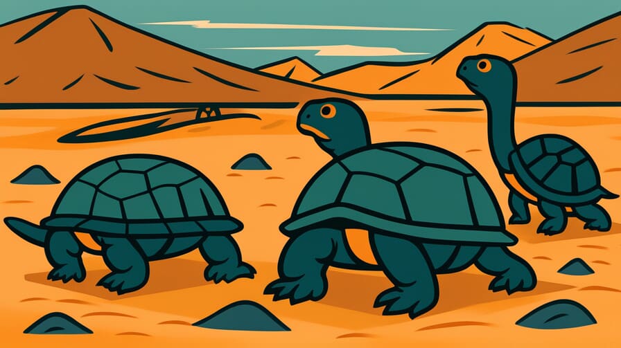 Background and Context illustration