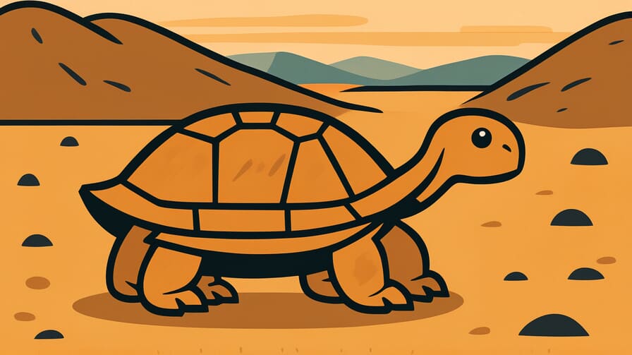 Summary illustration