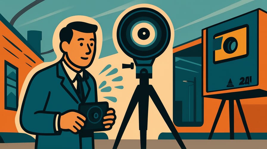 Background and Context illustration
