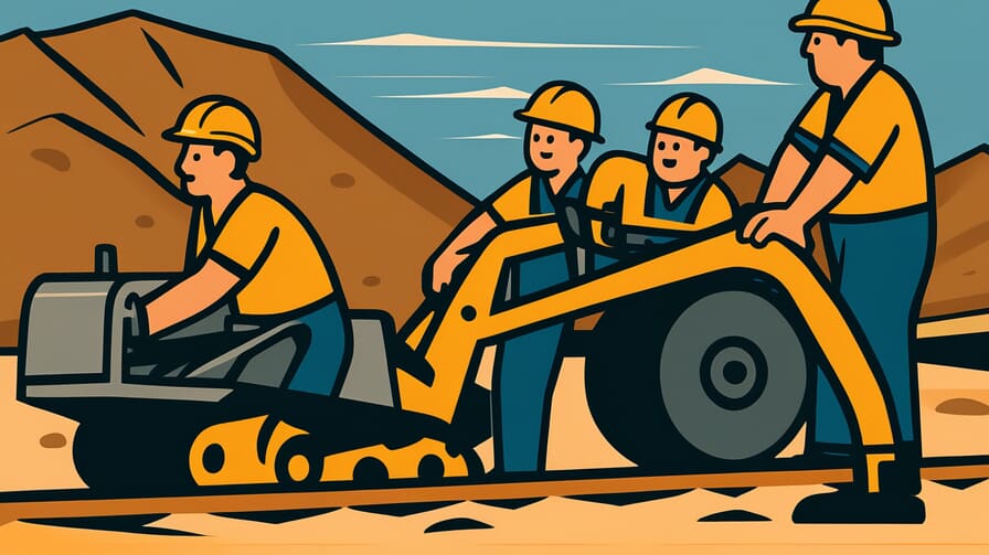 Background and Context illustration