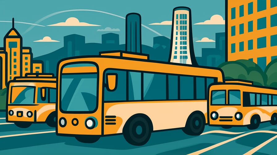 Background and Context illustration